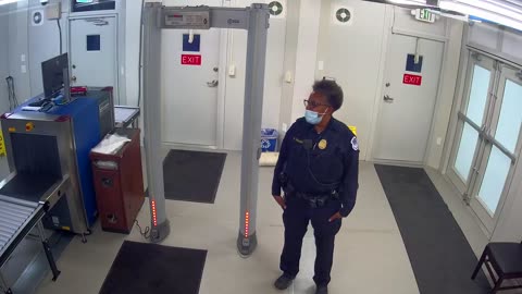 0972USCG00SouthTrailer_2021-01-05_17h00min01s190ms.mp4