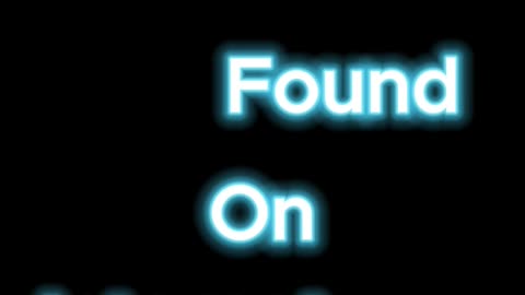 Clips I Found On Internet Part12