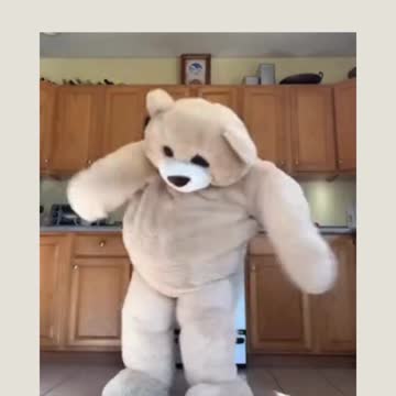 Os Backyardigans tabela de metas #shorts