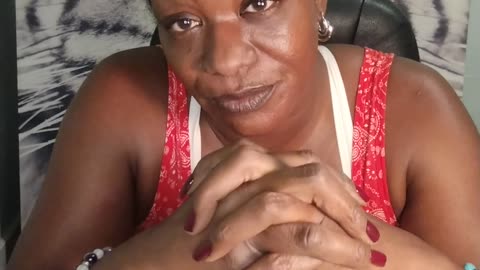 ARIES ♈ WEEKEND - IF YOU DON'T TAKE A STEP BACK...! 🙅🏿‍♀️