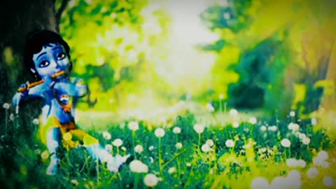 Relaxing Music | Sleeping, Meditation, Stress Relief | [6130] ⭐️