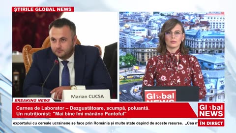 Știri (Global News România; 30.06.2023)4