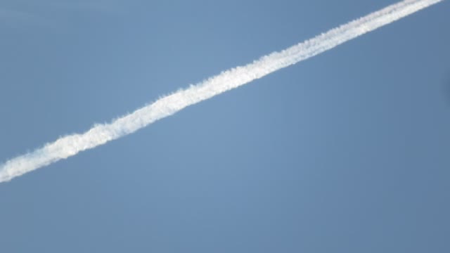 Weather modification