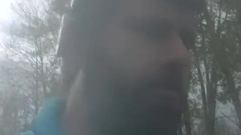 2022-10-25 11:53:04