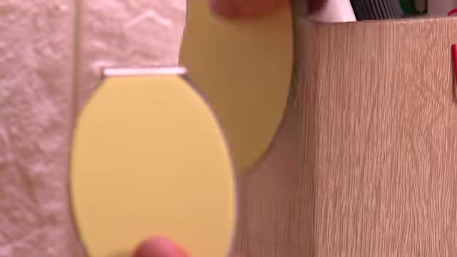 AMAZING HACKS TO SHARE WITH FRIENDS!