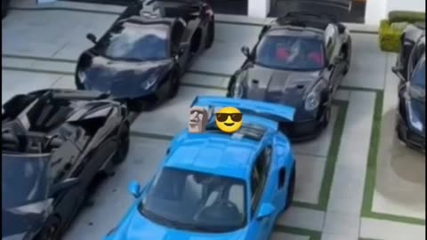Make money 2023 edit must watch