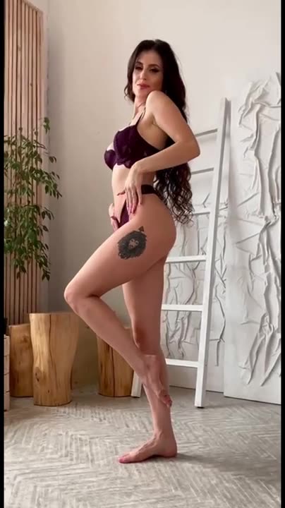 Rawanne You English Song New Video Song Top Models Sexy Video Girls - Girls Models Best Mus