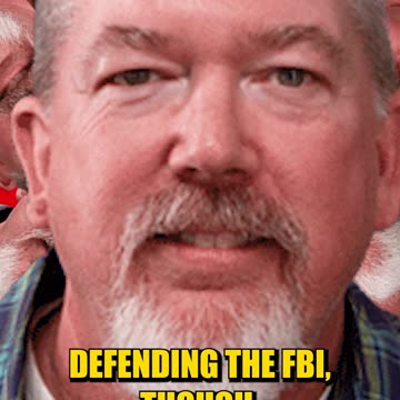 Less Kyle Seraphin and Steve Friend?