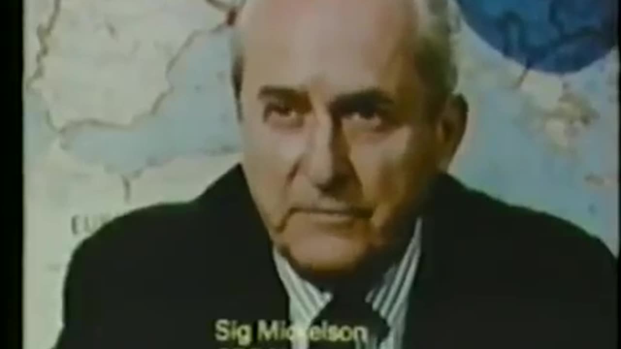 Mockingbird / Mk Ultra