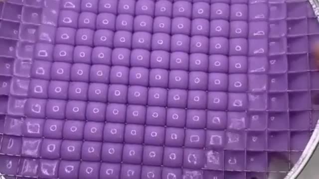 Satisfying your mind 😉