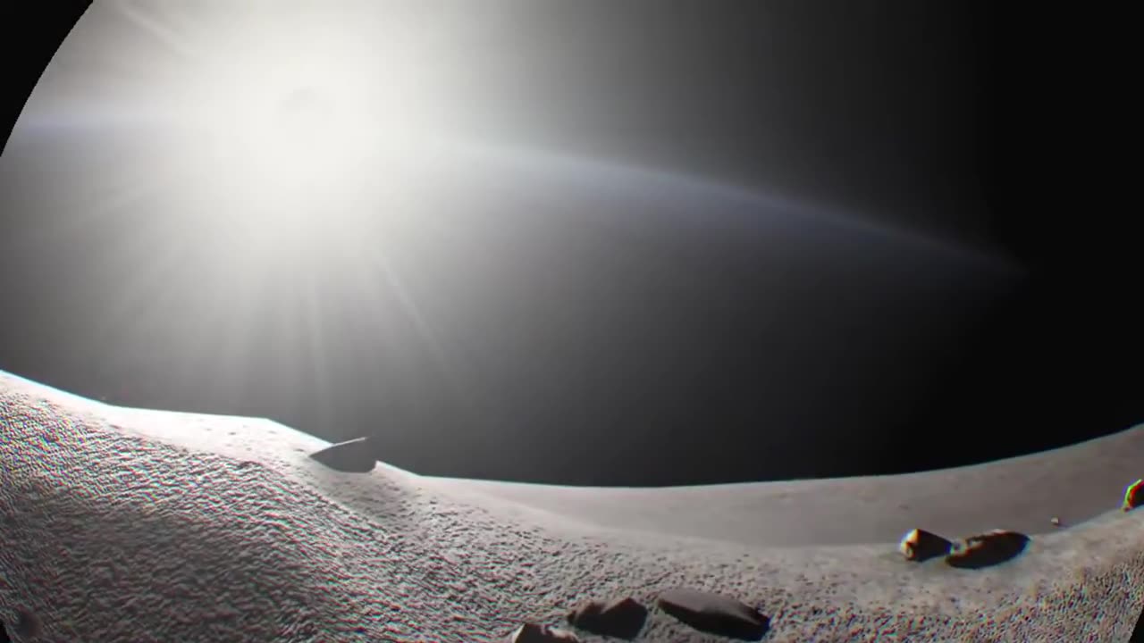 Nasa