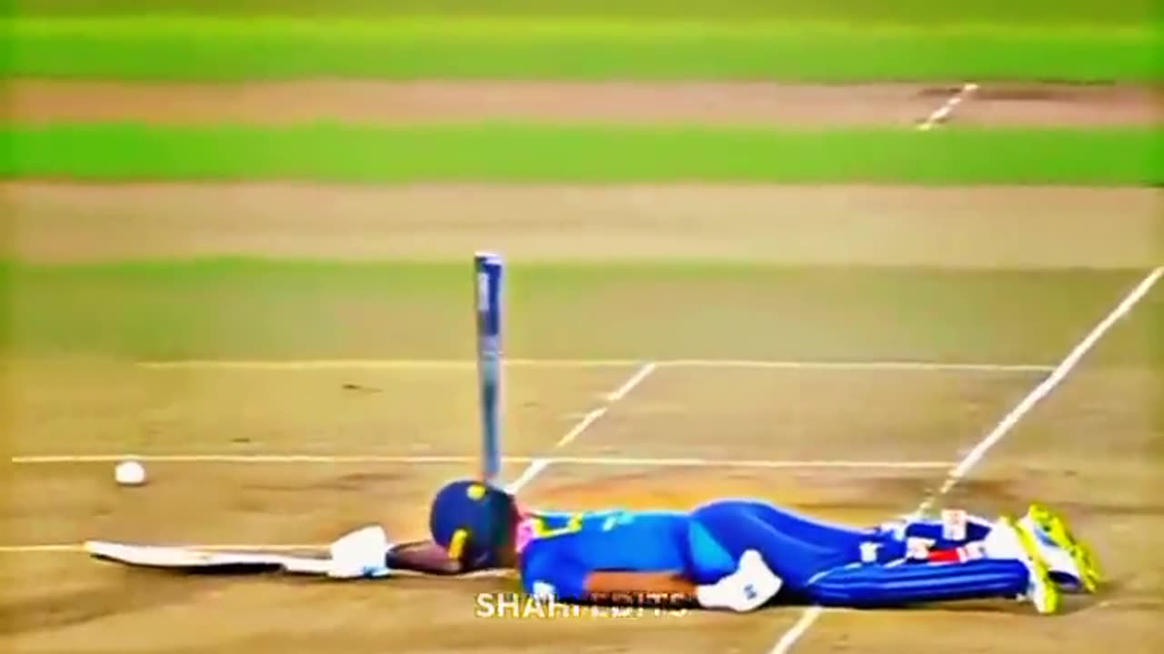 Gul ny kaha the email 📧 the email from your video