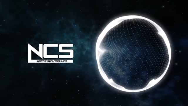 NoCopyrightSounds: Ascence - Without You [NCS Release]