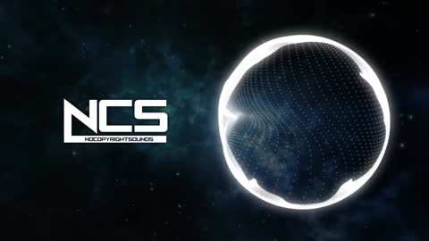 NoCopyrightSounds: Ascence - Without You [NCS Release]