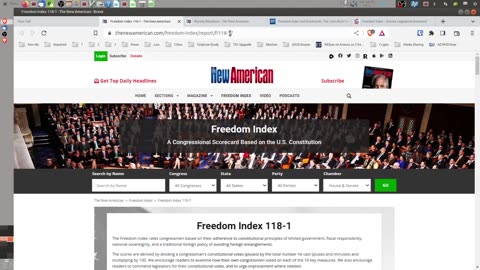 2023-07-29_19-01-56.mkv