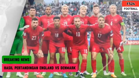 Portugal vs Prancis 3-0 Semua Goal dan Cuplikan Euro 2024