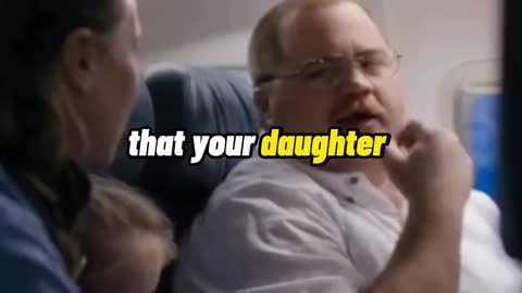 Teach your children before they're forced to learn