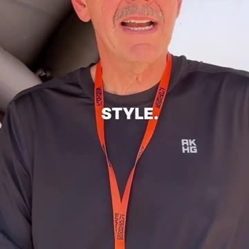 L.T. Wright at Georgia Bushcraft Gathering! #shorts #knives #reels #short #youtubeshorts #reel