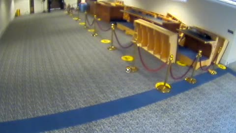 1476HSOB02SH211Hallway_2021-01-06_15h00min01s310ms.mp4