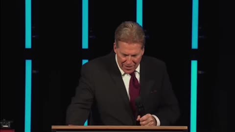 This Will Be The Greatest War Against Israel!😳🇮🇱