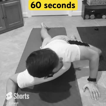 Pec Minor Stretch #fitness #wellness #gym #health #pain #physicaltherapy