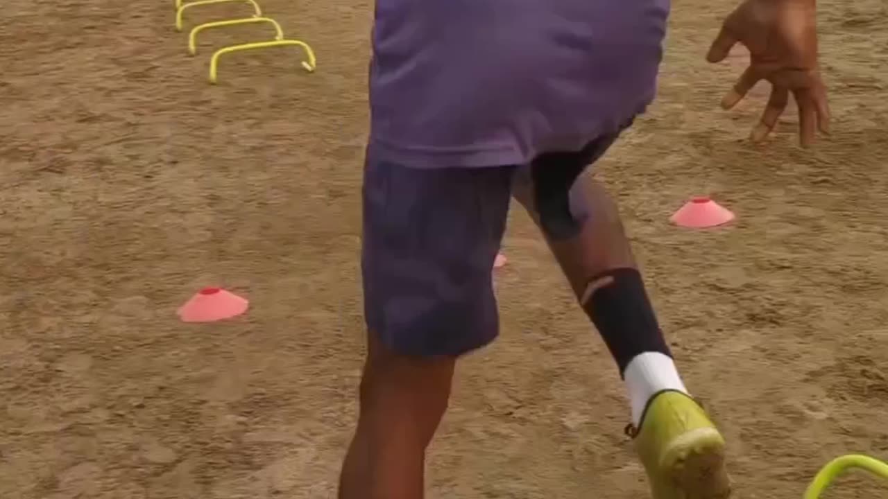 Practice, fitness, hardwork, speed,#viral shorts #short feed #status #short