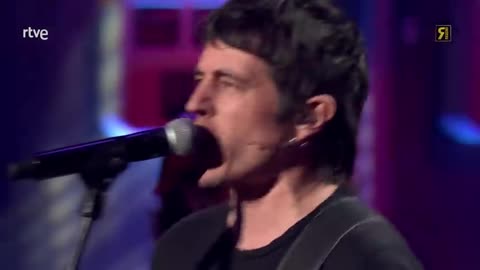 Futuro sobre plano - Biznaga | #LaRevuelta 26.11.2024