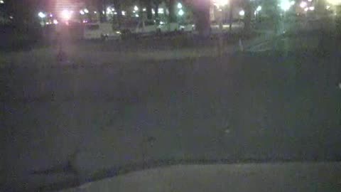 0784KIO00K23NJ-CNW_2021-01-06_04h20min00s377ms.mp4