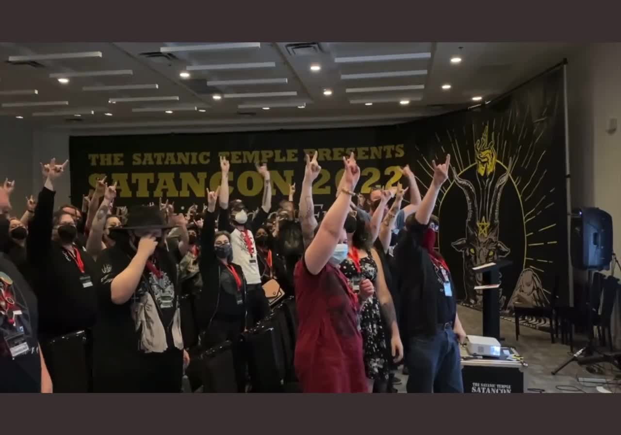 Who wants to join? 🤮🤮🤮🤮🤮🤮🤮❌🥵🥵🥵🥵🥵🥵