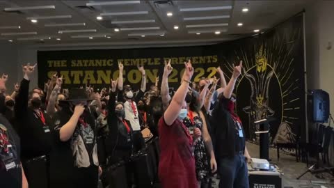 Who wants to join? 🤮🤮🤮🤮🤮🤮🤮❌🥵🥵🥵🥵🥵🥵