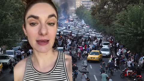 HERE'S WHATHAPPENED THIS WEEKAROUND THE WORLD