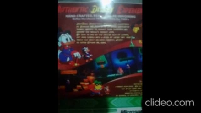 ducktales-1_vvz5i8Ij.mp4