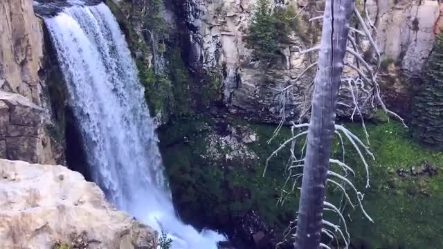 Relaxing, Calm, Stress Relief Music # 102
