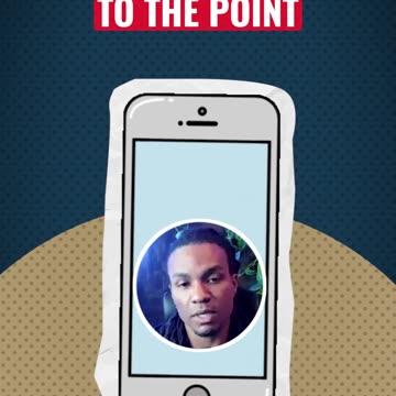 What Is Compulsive Sexual Behavior?