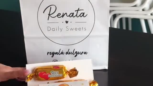 Unboxing cheeeek 📦🎉 bolsas nuevas by @bolsalogo