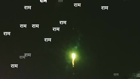 Diwali special videos