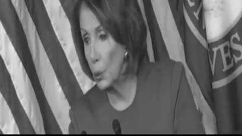 Only fools mock those with serious intent