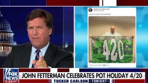 420