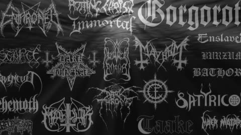 EL ICEBERG DEL METAL