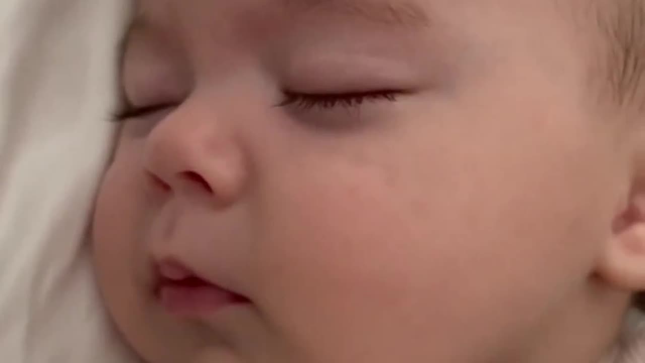 Cute baby videos