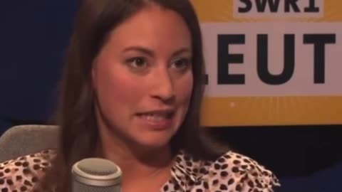 Deutschland rettet die Welt 🙂