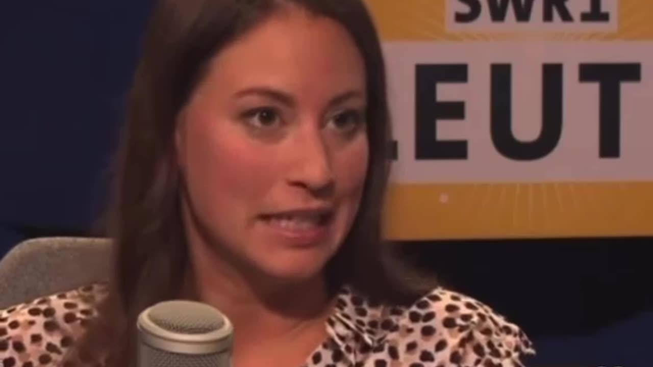 Deutschland rettet die Welt 🙂