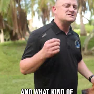 Did you know this about Boerboels?