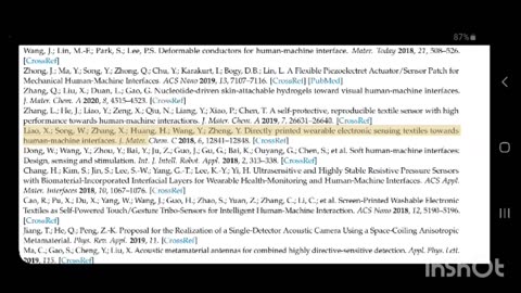 6G Sensors | Metamaterials-Enabled Sensing for Human-Machine Interfacing Biological Physical Layer Applications