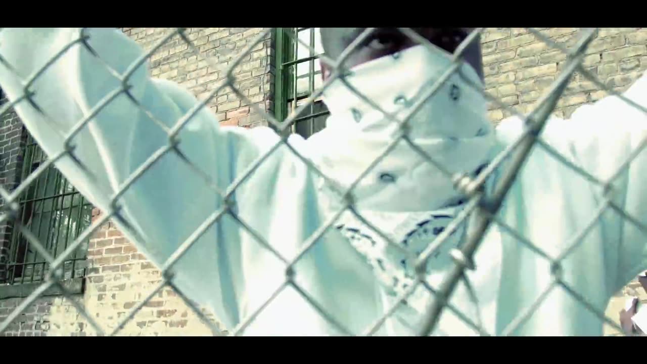 A$AP ROCKY x JUICY J - MULTIPLY