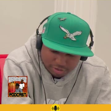 🚨URGENT MESSAGE🚨 Your Priorities Are WRONG! 😱