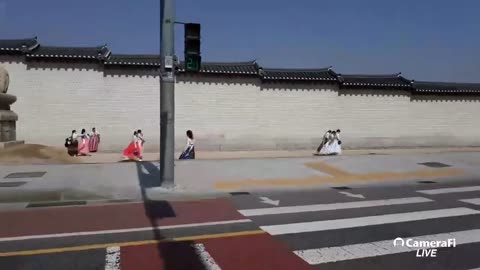 230429... 2018.3.3. korea asphalt freedom fighter!!! 투쟁 영상기록..