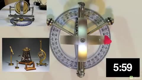 The Gyroscope Proves Flat Earth