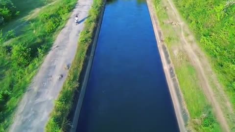 Polonnaruwa | Sri lanka | Travel | Nature| Drone Video | Dji-mini-3