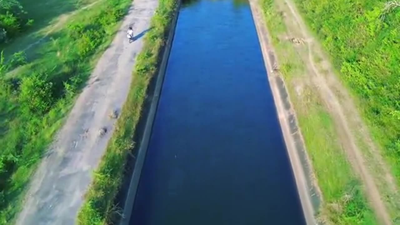 Polonnaruwa | Sri lanka | Travel | Nature| Drone Video | Dji-mini-3
